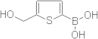 5-Hydroxymethylthiophene-2-boronic acid