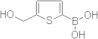 B-[5-(Hydroxymethyl)-2-thienyl]boronic acid