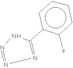 5-(2-fluorophenyl)-1H-1,2,3,4-tetraazole