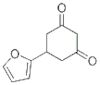 5-(2-FURYL)-1,3-CYCLOHEXANEDIONE