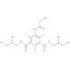 N,N'-Bis(2,3-dihydroxypropyl)-5-[(hydroxyacetyl)amino]-2,4,6-triiodo-1,3-benzenedicarboxamide