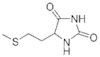 Methylthioethylhydantoin; 99%