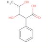 Benzenepentanoic acid, 3,4-dihydroxy-