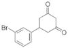 5-(3-BROMO-PHENYL)-CYCLOHEXANE-1,3-DIONE