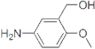 (5-amino-2-metoxi-fenil)metanol