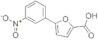 5-(3-nitrophenyl)-2-furoic acid