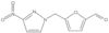 5-[(3-Nitro-1H-pyrazol-1-yl)methyl]-2-furancarboxaldehyde