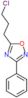 5-(3-chloropropyl)-3-phenyl-1,2,4-oxadiazole