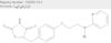 2,4-Thiazolidinedione, 5-[[4-[2-(methyl-2-pyridinylamino)ethoxy]phenyl]methyl]-