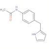 Acetamide, N-[4-(di-1H-pyrrol-2-ylmethyl)phenyl]-