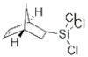 5-(Bicycloheptenyl)trichlorosilane