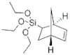 bicyclo[2.2.1]hept-5-en-2-yltriéthoxysilane