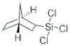 2-(Bicycloheptyl)trichlorosilane