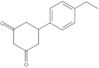 5-(4-etilfenil)-1,3-cicloesanodione