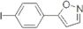 5-(4-iodophenyl)isoxazole