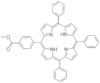 Methoxycarbonylsulfamoyltriethylammoniumhydroxideinnersalt
