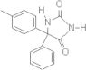5-(4-Methylphenyl)-5-phenylhydantoin