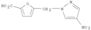 5-[(4-Nitro-1H-pyrazol-1-yl)methyl]-2-furancarboxylic acid