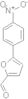 5-(4-Nitrophenyl)-2-furancarboxaldehyde