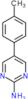 5-(p-tolyl)pyrimidin-2-amine