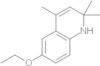 (-)-NORMETAZOCINE >96% N-DEMETHYLATED AN ALOG