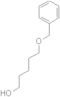 5-benzyloxy-1-pentanol