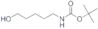 5-(boc-amino)-1-pentanol