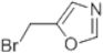 5-(BROMOMETHYL)OXAZOLE