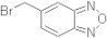 5-(bromomethyl)-2,1,3-benzoxadiazole