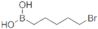 5-Bromopentylboronic acid
