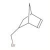 Bicyclo[2.2.1]hept-2-ene, 5-(bromomethyl)-