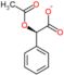 D-(-)-O-Acetyl Mandelic acid