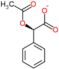 (-)-O-Acetylmandelic acid