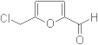 5-(Clorometil)-2-furancarboxaldeído