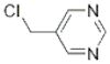 Pyrimidine, 5-(chloromethyl)-