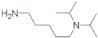 N,N-Diisopropyl-1,5-pentanediamine