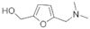 5-[(dimethylamino)methyl]furan-2-methanol