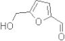 5-Hydroxymethylfurfural