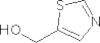 5-Thiazolemethanol