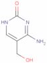 5-(Hydroxymethyl)cytosine