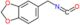 5-(isocyanatomethyl)-1,3-benzodioxole