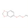 1,3-Benzodioxole, 5-(methoxymethoxy)-