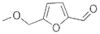 5-(METHOXYMETHYL)-2-FURALDEHYDE