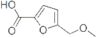 5-(METHOXYMETHYL)-2-FUROIC ACID