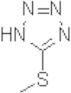 5-(methylthio)-1H-tetrazole