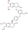 (1R)-1-[4-(5-{[(1R)-6,7-dimetoxi-2-metil-1,2,3,4-tetrahidroisoquinolin-1-il]metil}-2-metoxifenox...