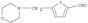 5-(4-Morpholinylmethyl)-2-thiophenecarboxaldehyde