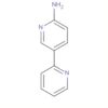 [2,3'-Bipyridin]-6'-amine