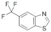 5-TRIFLUOROMETHYLBENZOTHIAZOLE