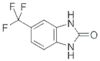 5-TRIFLUOROMETHYL-1,3-DIHYDRO-BENZIMIDAZOL-2-ONE